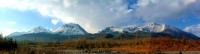 /album/priroda-a-okolie/panorama-jar-jpg/